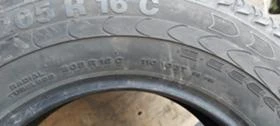Гуми Летни 205/80R16, снимка 9