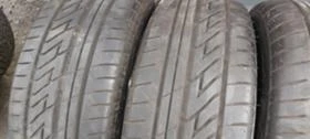 Гуми Летни 225/50R16, снимка 2