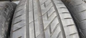 Гуми Летни 225/50R16, снимка 6
