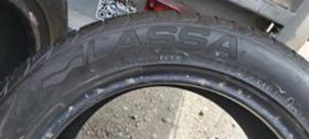 Гуми Летни 225/50R16, снимка 7