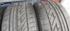 Гуми Летни 225/50R16, снимка 4