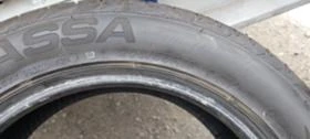 Гуми Летни 225/50R16, снимка 11