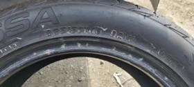 Гуми Летни 225/50R16, снимка 8