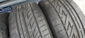 Гуми Летни 225/50R16, снимка 3
