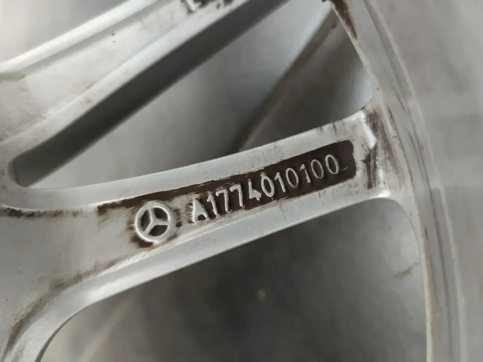   Mercedes-Benz | Mobile.bg   9