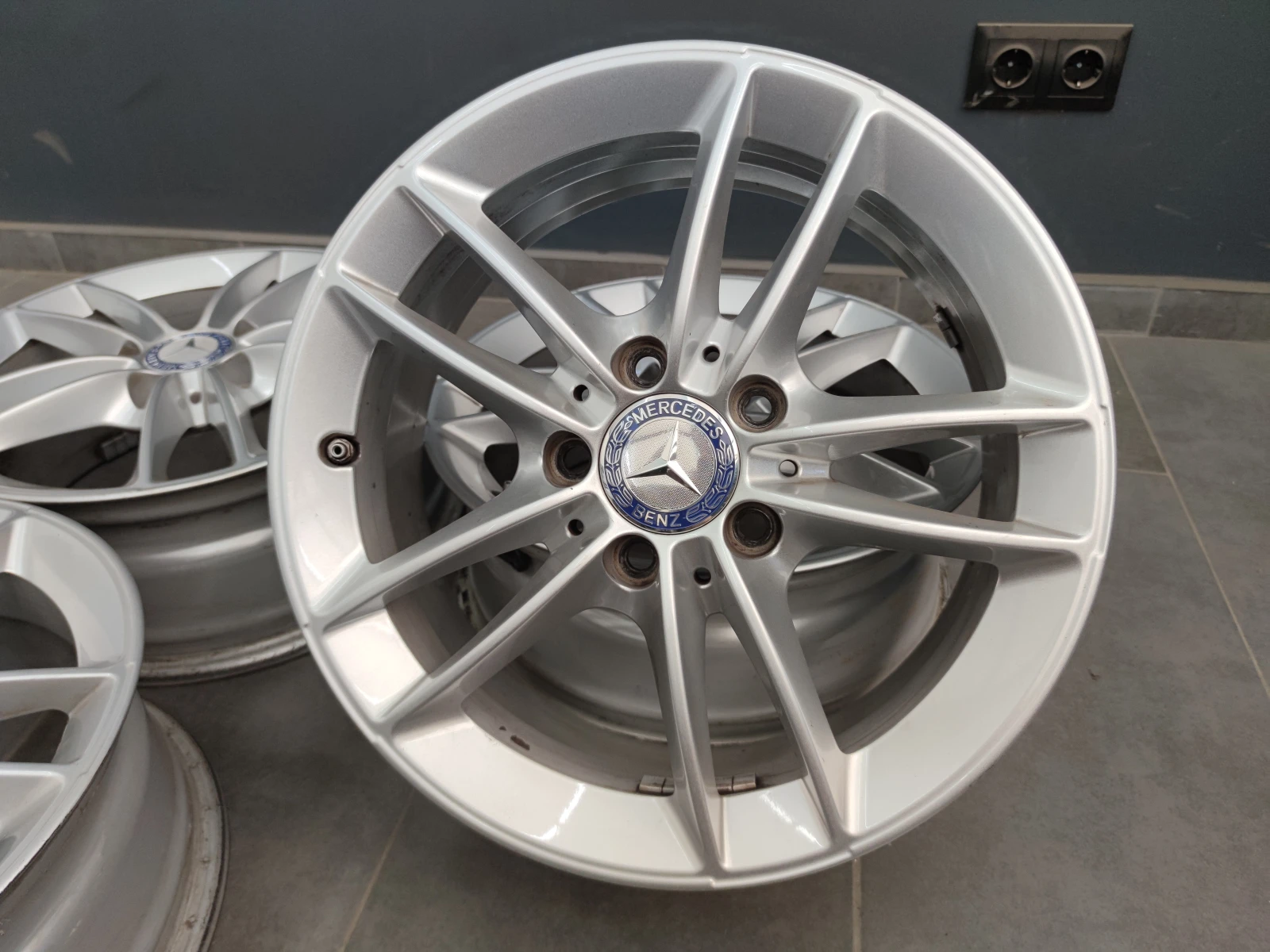   Mercedes-Benz | Mobile.bg   1