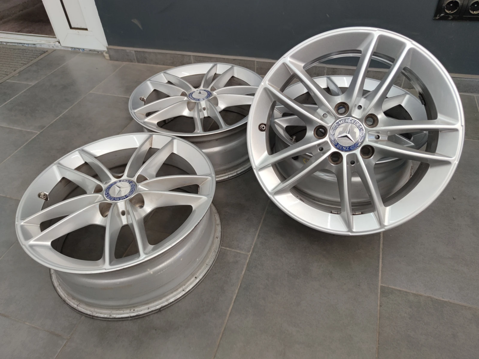   Mercedes-Benz | Mobile.bg   2