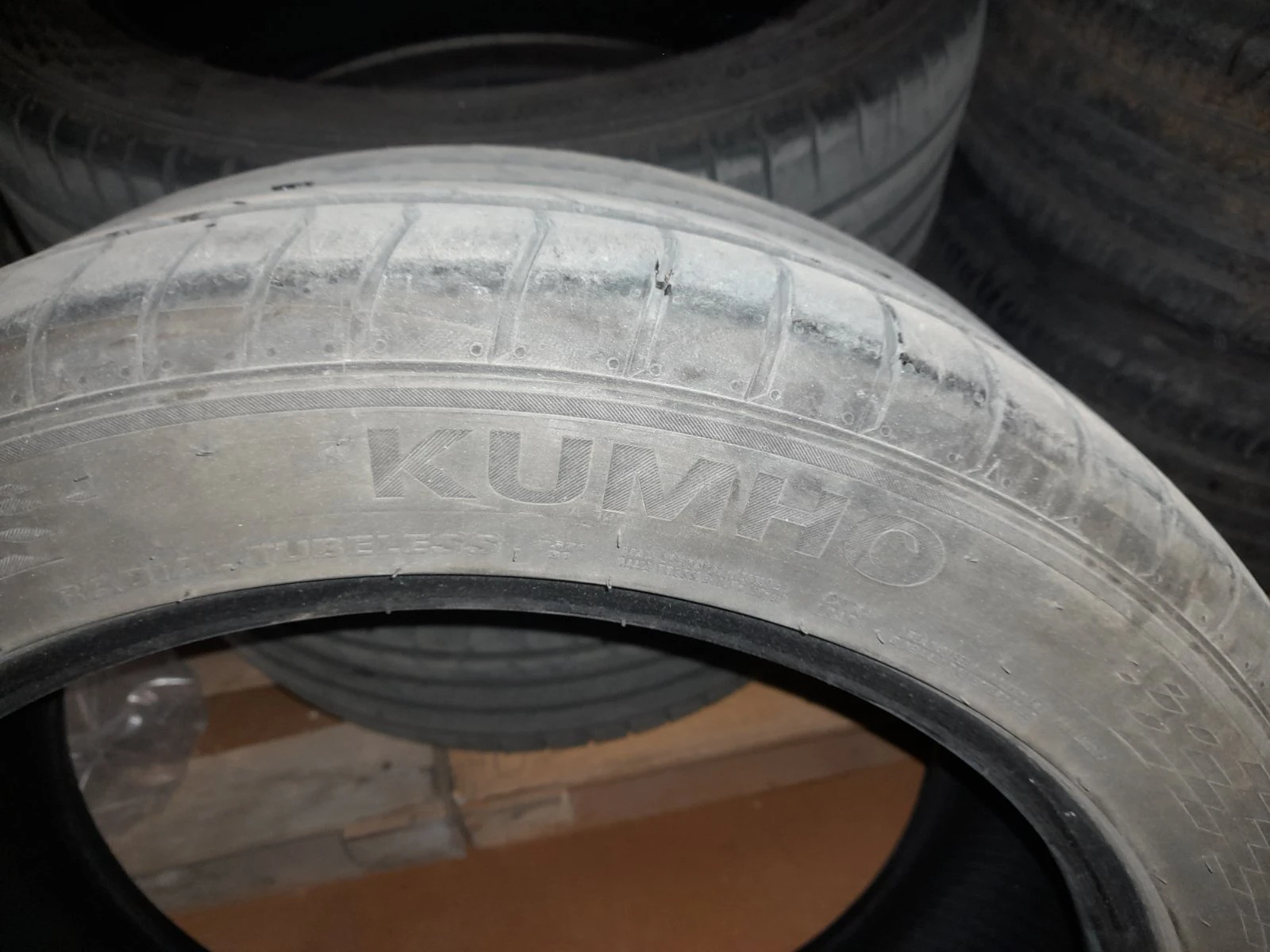 ���� 255/45R20 | Mobile.bg � ����������� 1
