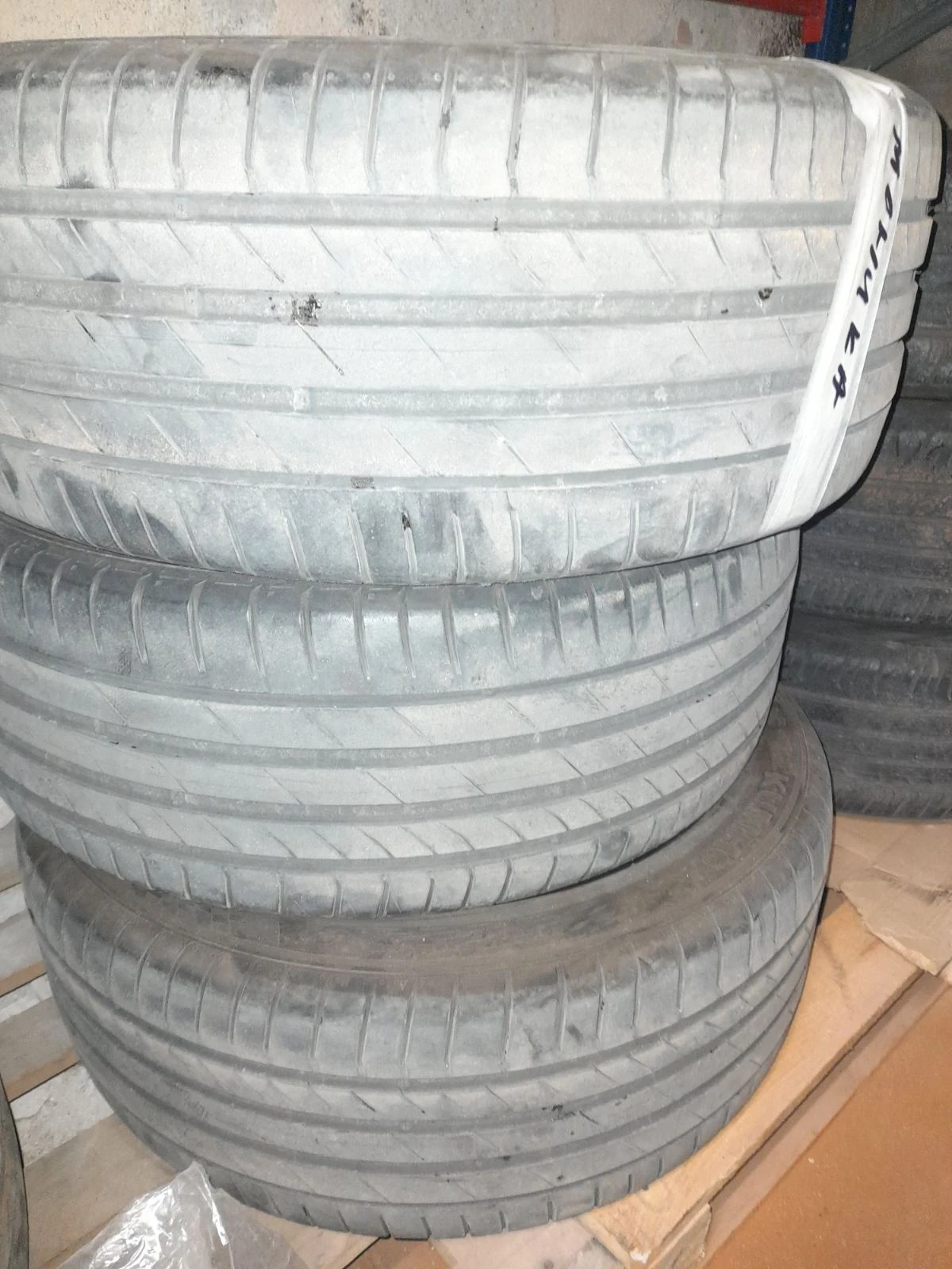 ���� 255/45R20 | Mobile.bg � ����������� 3