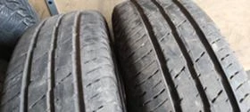  205/80R16 | Mobile.bg    3