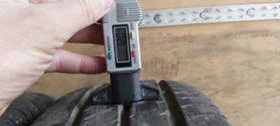 205/80R16 | Mobile.bg    5