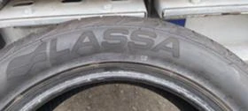  225/50R16 | Mobile.bg    10