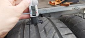  225/50R16 | Mobile.bg    5