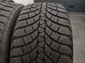      245/40R17