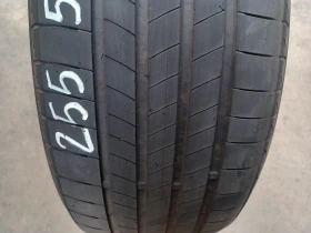 Гуми Летни 255/50R19, снимка 3 - Гуми и джанти - 47187624