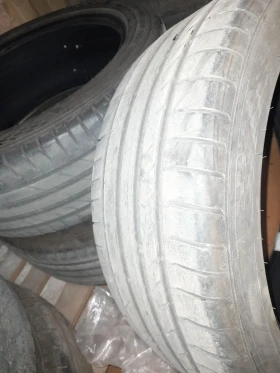 ���� 255/45R20 | Mobile.bg � ����� ������ 2