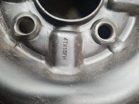 ���� � ������ 115/70R15 �� Mitsubishi Colt | Mobile.bg � ����� ������ 5