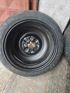 ���� � ������ 115/70R15 �� Mitsubishi Colt | Mobile.bg � ����� ������ 6