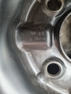 ���� � ������ 115/70R15 �� Mitsubishi Colt | Mobile.bg � ����� ������ 4