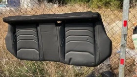 VW Arteon 2.0 R-Line, снимка 4