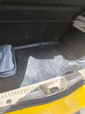 Dacia Sandero, снимка 3