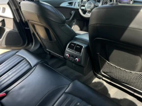 Audi A6 3X S-LINE / MATRIX - LED / QUATTRO / , снимка 12