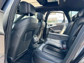 Audi A6 3X S-LINE / MATRIX - LED / QUATTRO / , снимка 13