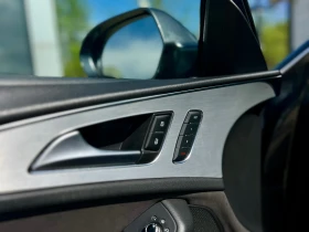 Audi A6 3X S-LINE / MATRIX - LED / QUATTRO / , снимка 15