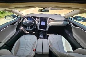 Tesla Model S Performance Signature, снимка 11