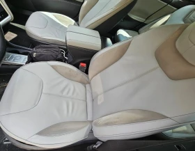 Tesla Model S Performance Signature, снимка 5