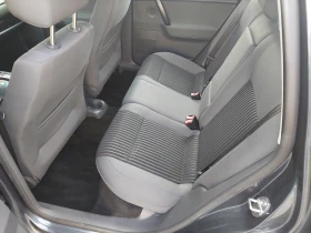 VW Polo 1, 4i AUTOMATIC, снимка 8