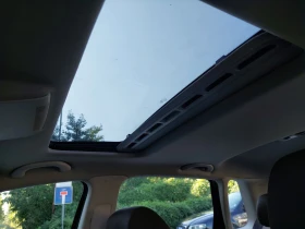 VW Polo 1, 4i AUTOMATIC, снимка 12