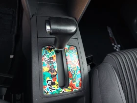VW Polo 1, 4i AUTOMATIC, снимка 11