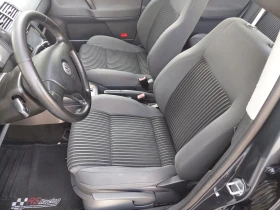 VW Polo 1, 4i AUTOMATIC, снимка 7