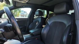 Audi A6, снимка 8