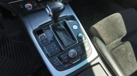 Audi A6, снимка 12