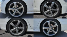 Audi A6, снимка 9