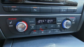 Audi A6, снимка 11