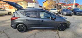 Peugeot 207 SW, снимка 14