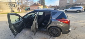 Peugeot 207 SW, снимка 3