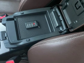 Subaru Outback, снимка 5