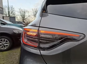 Renault Clio E-TECH HYBRID / АВТОМАТИК / 5000 км, снимка 16