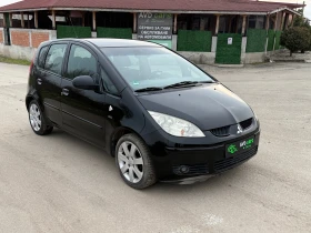 Mitsubishi Colt 1.5I, снимка 2