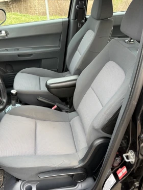 Mitsubishi Colt 1.5I, снимка 9