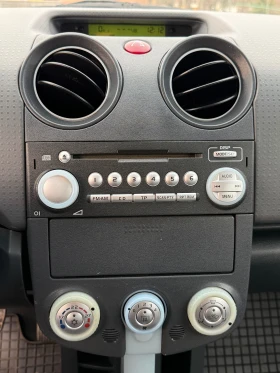 Mitsubishi Colt 1.5I, снимка 10