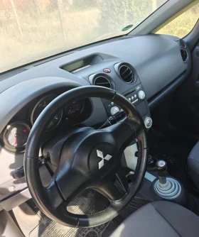 Mitsubishi Colt 1.5I, снимка 8