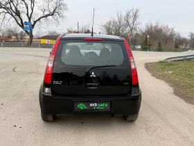 Mitsubishi Colt 1.5I, снимка 6