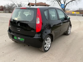 Mitsubishi Colt 1.5I, снимка 4