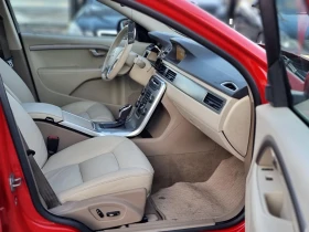 Volvo V70 D5 AWD, снимка 4