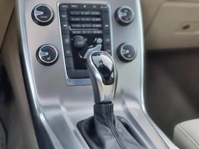 Volvo V70 D5 AWD, снимка 7